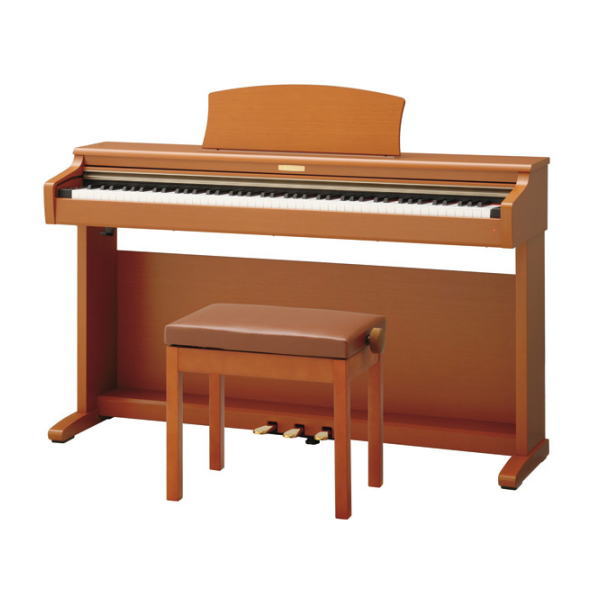 KAWAI DIGITAL PIANO CN23 電子ピアノ-